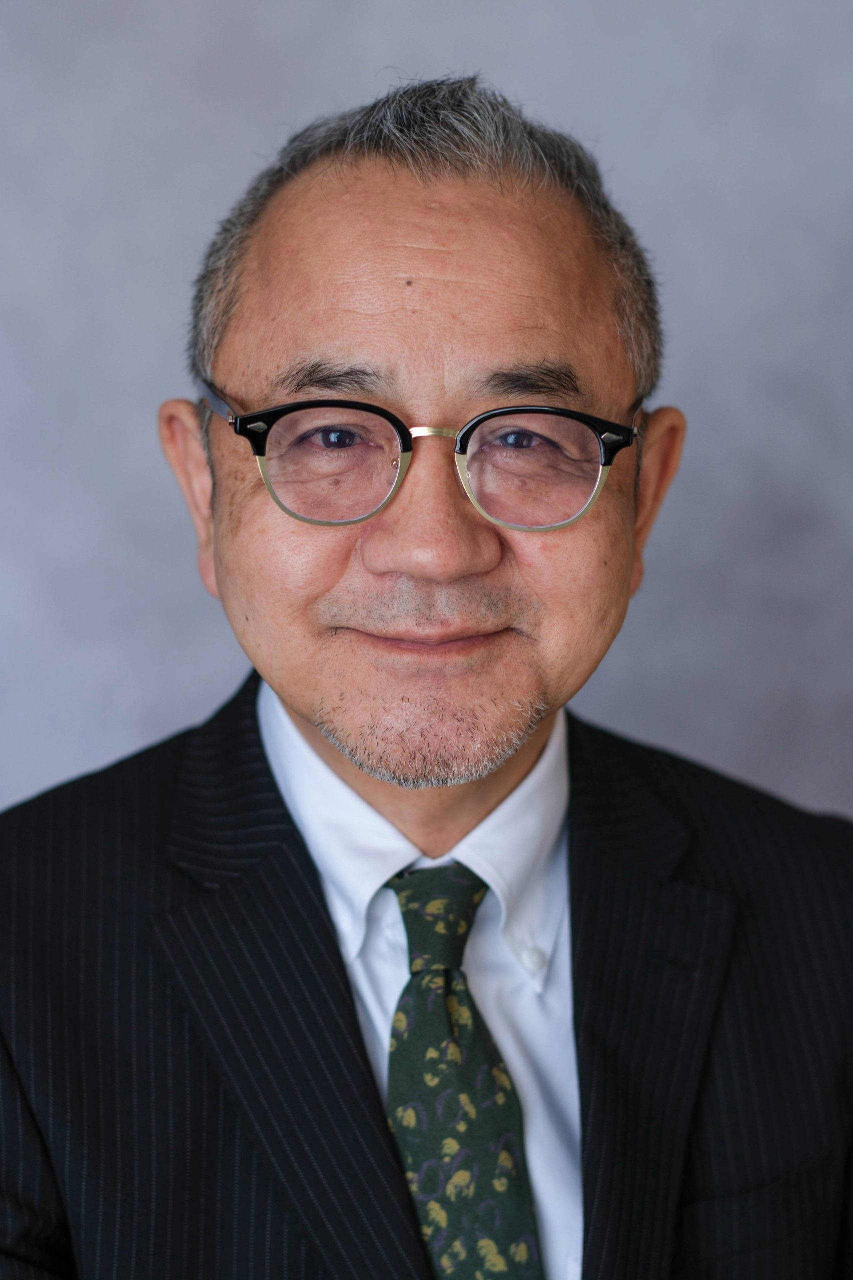 たんじだいご(Daigo Tanji) たんじだいご(Daigo Tanji)