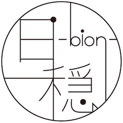 日穏-bion-